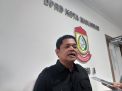 Komisi C Minta Pemkot Lanjutkan Proyek Pendestrian Metro Tanjung Bunga 